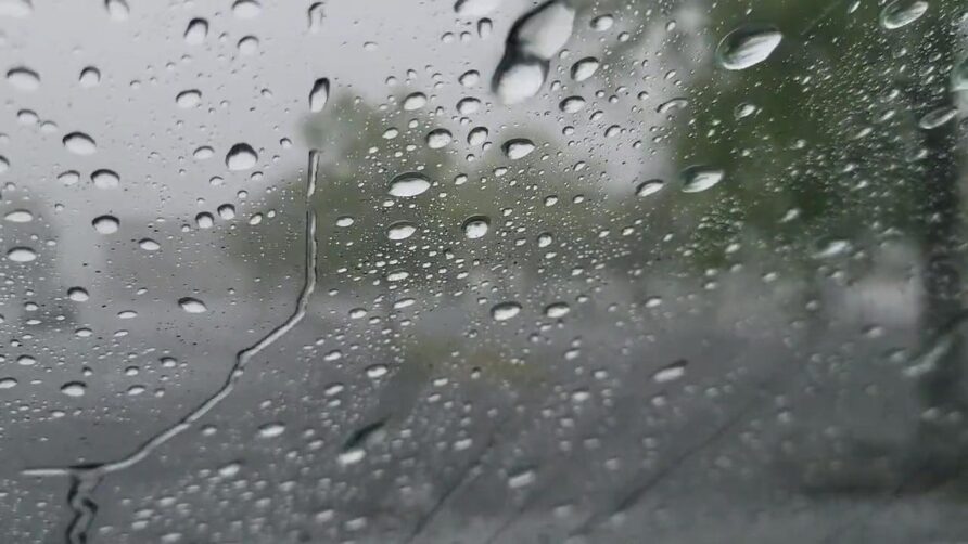 Rainy Day Activities in Westchester County